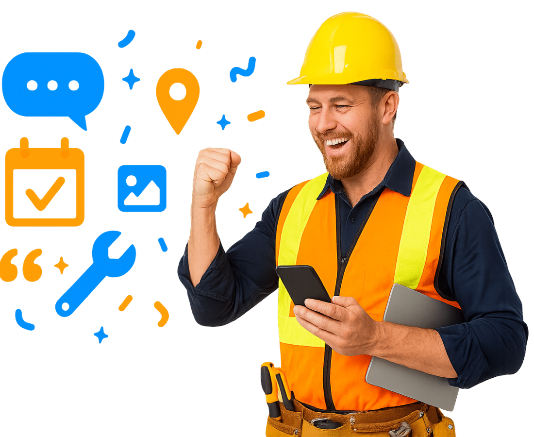 Chatbots-Tradies-chat